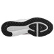 Nike Revolution 8 W